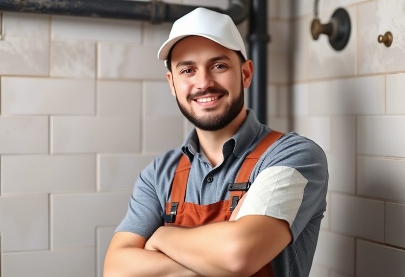 Oscar Peralta Buenos Aires